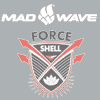 Jammer Mad Wave Forceshell